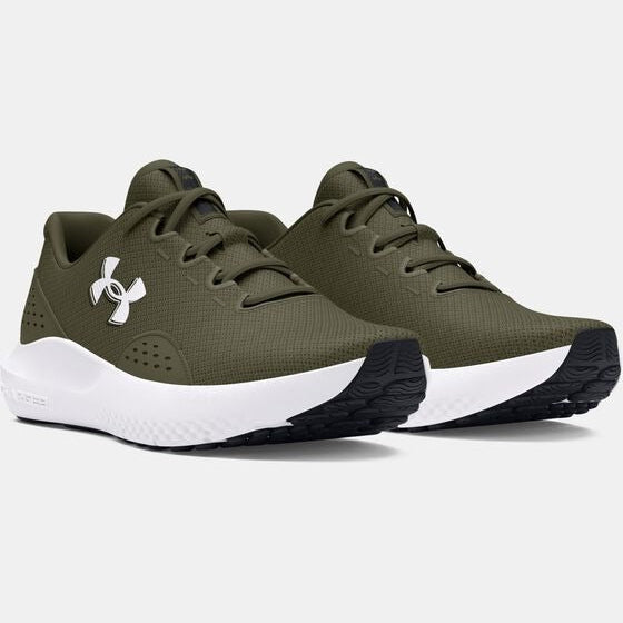 Under Armour UA Surge 4