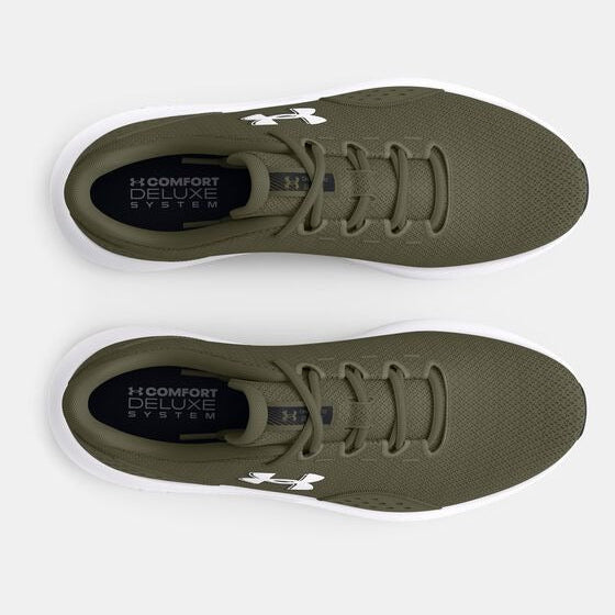 Under Armour UA Surge 4