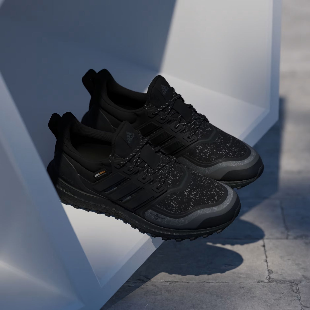 Ultraboost 1.0 ATR Shoes