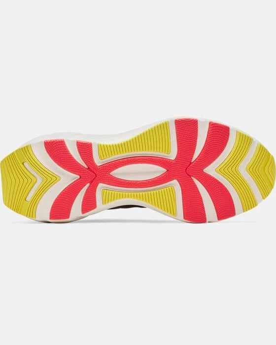 Under Armour UA Aura Ripstop Unisex Shoes