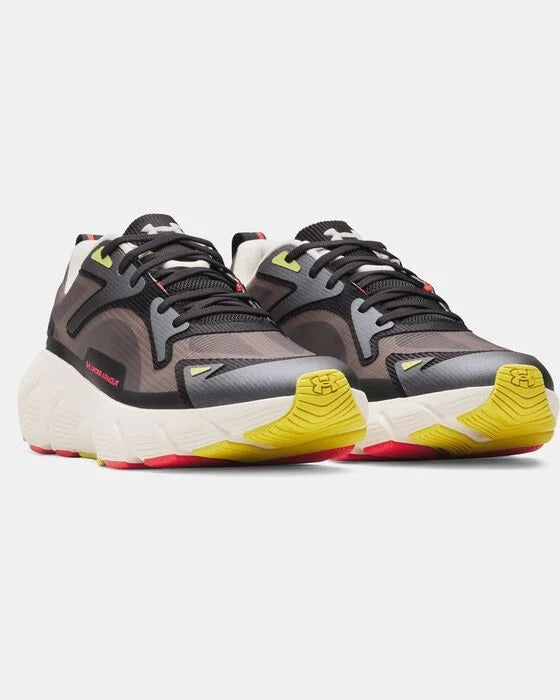 Under Armour UA Aura Ripstop Unisex Shoes