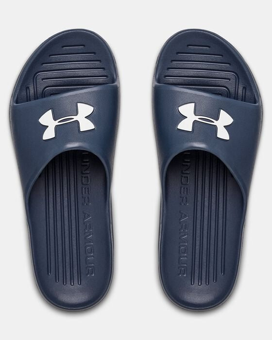 Under Armour UA Core PTH
