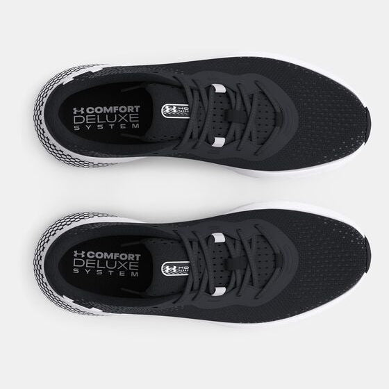 UA HOVR™ Turbulence 2