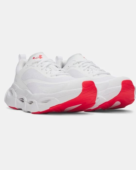 Under Armour UA Halo Racer