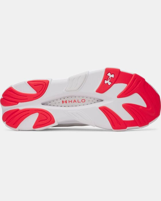 Under Armour UA Halo Racer