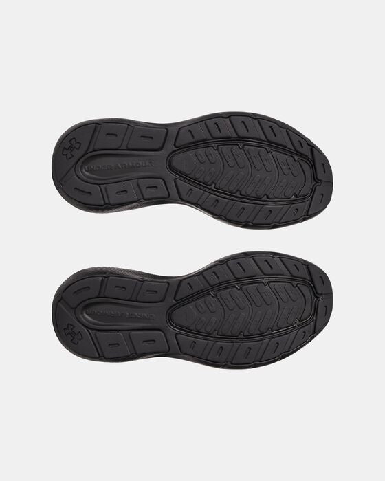 Under Armour UA Rogue 5 - Black