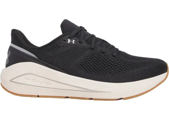 Under Armour UA Sonic 7 - Black Stone