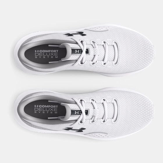 Under Armour UA Surge 4