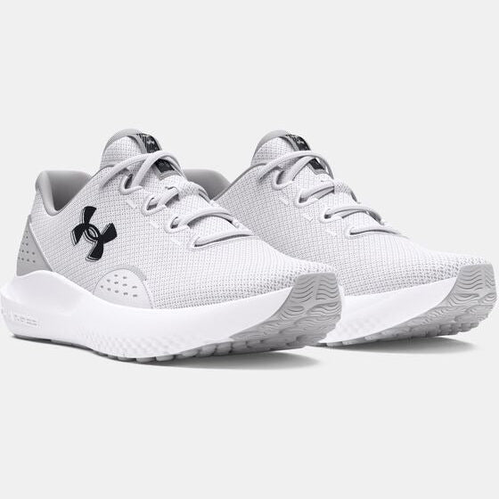 Under Armour UA Surge 4