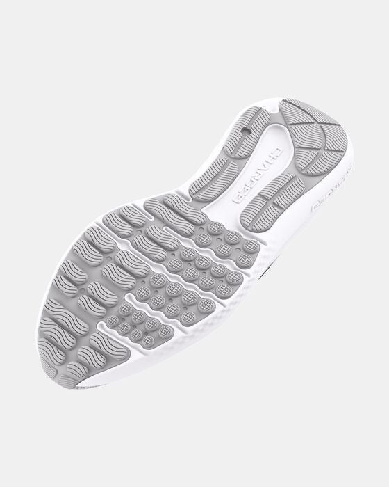 Under Armour UA Surge 4