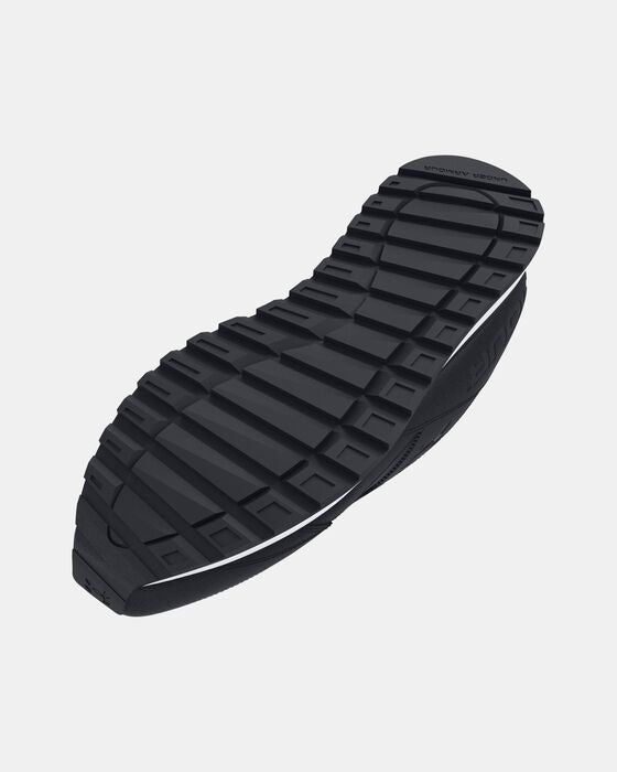 UA Essential Runner sneakers