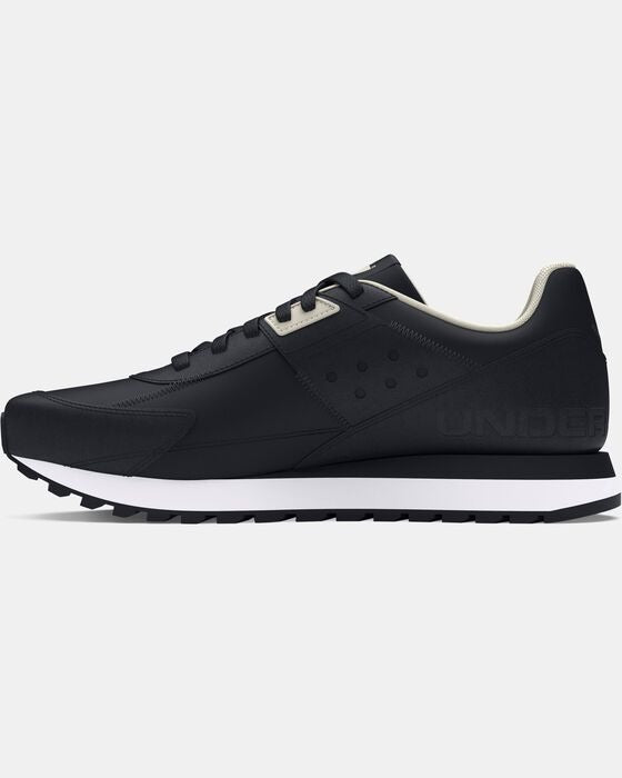 UA Essential Runner sneakers