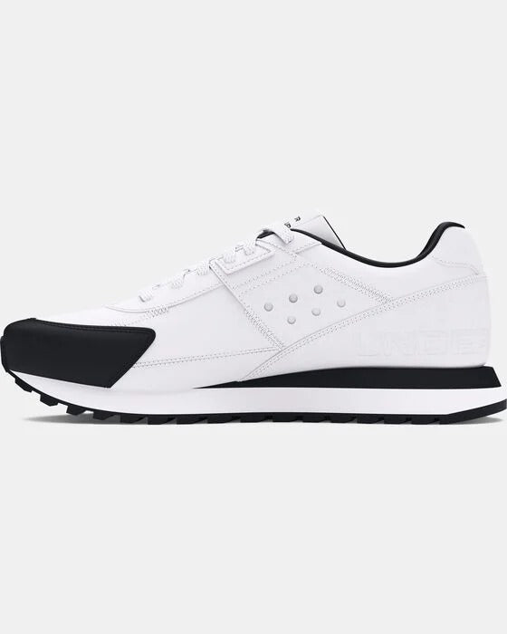 UA Essential Runner sneakers