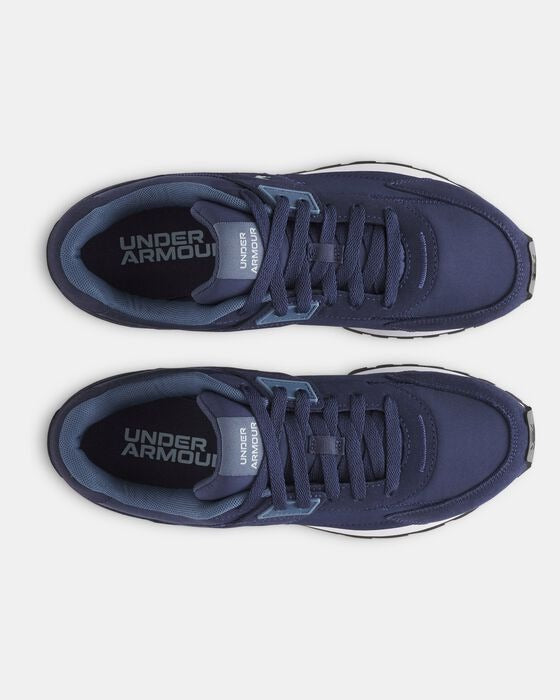 UA Essential Runner sneakers