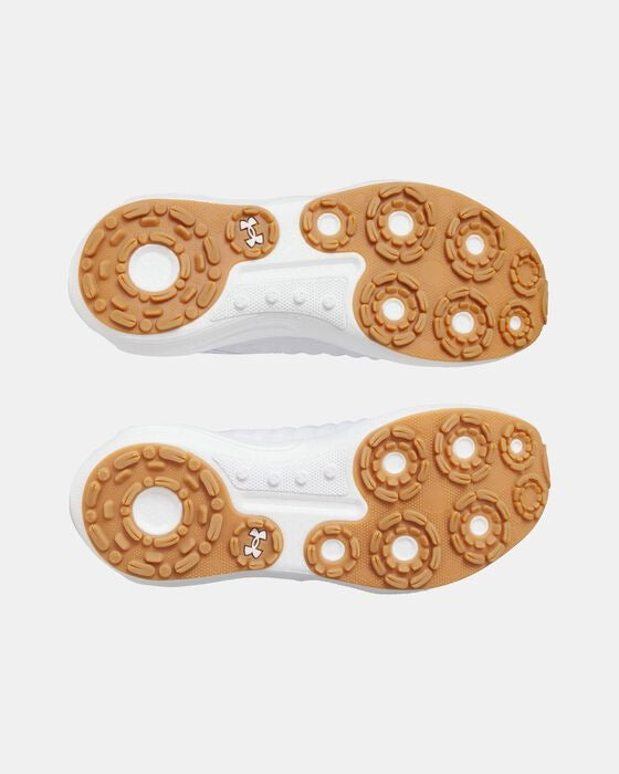 Under Armour UA Phantom Fore Golf