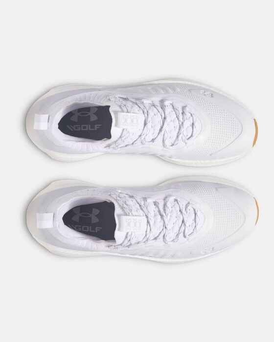 Under Armour UA Phantom Fore Golf