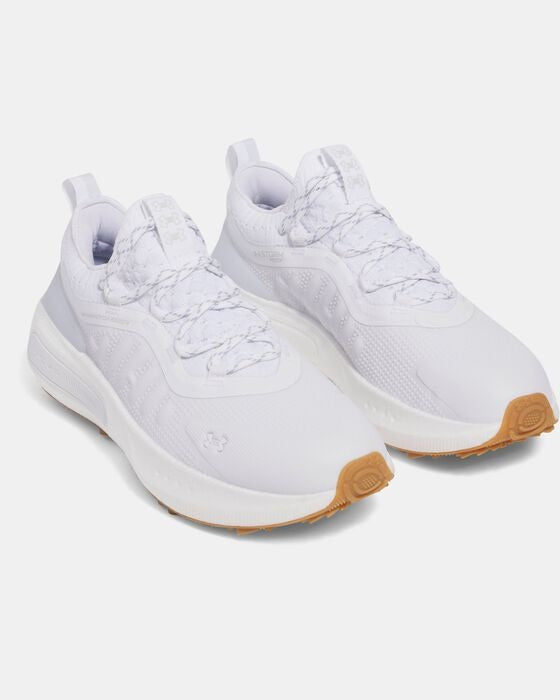 Under Armour UA Phantom Fore Golf