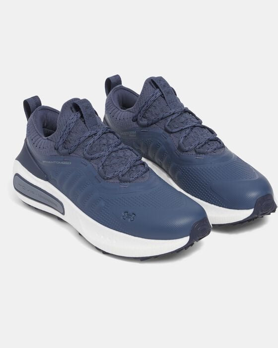 Under Armour UA Phantom Fore Golf