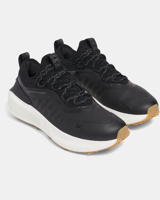Under Armour UA Phantom Fore Golf