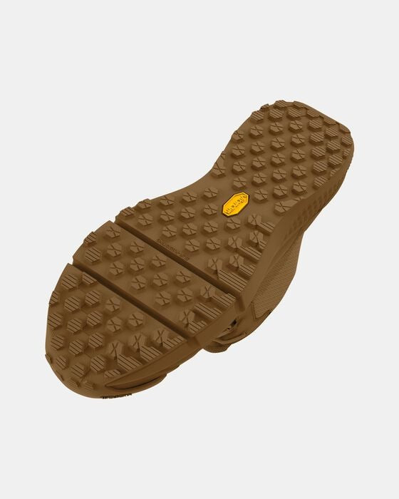 Under Armour UA Valsetz