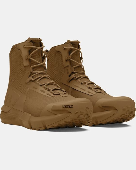 Under Armour UA Valsetz