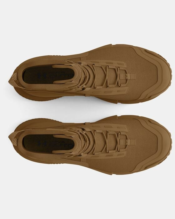 Under Armour UA Valsetz