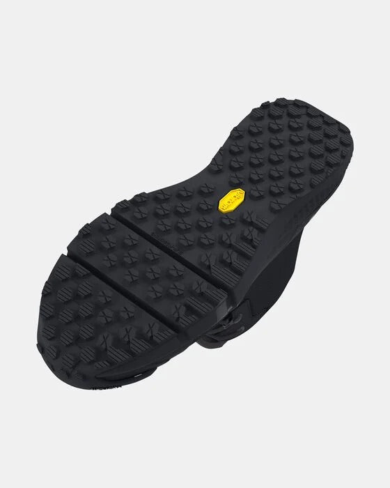 Under Armour UA Valsetz