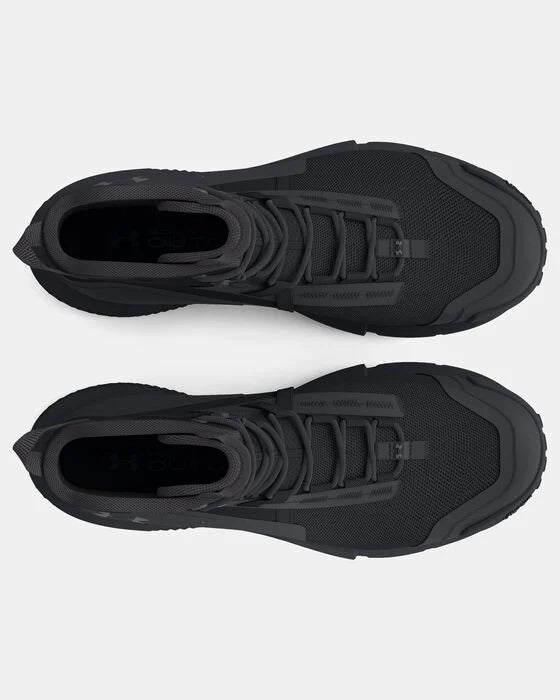 Under Armour UA Valsetz