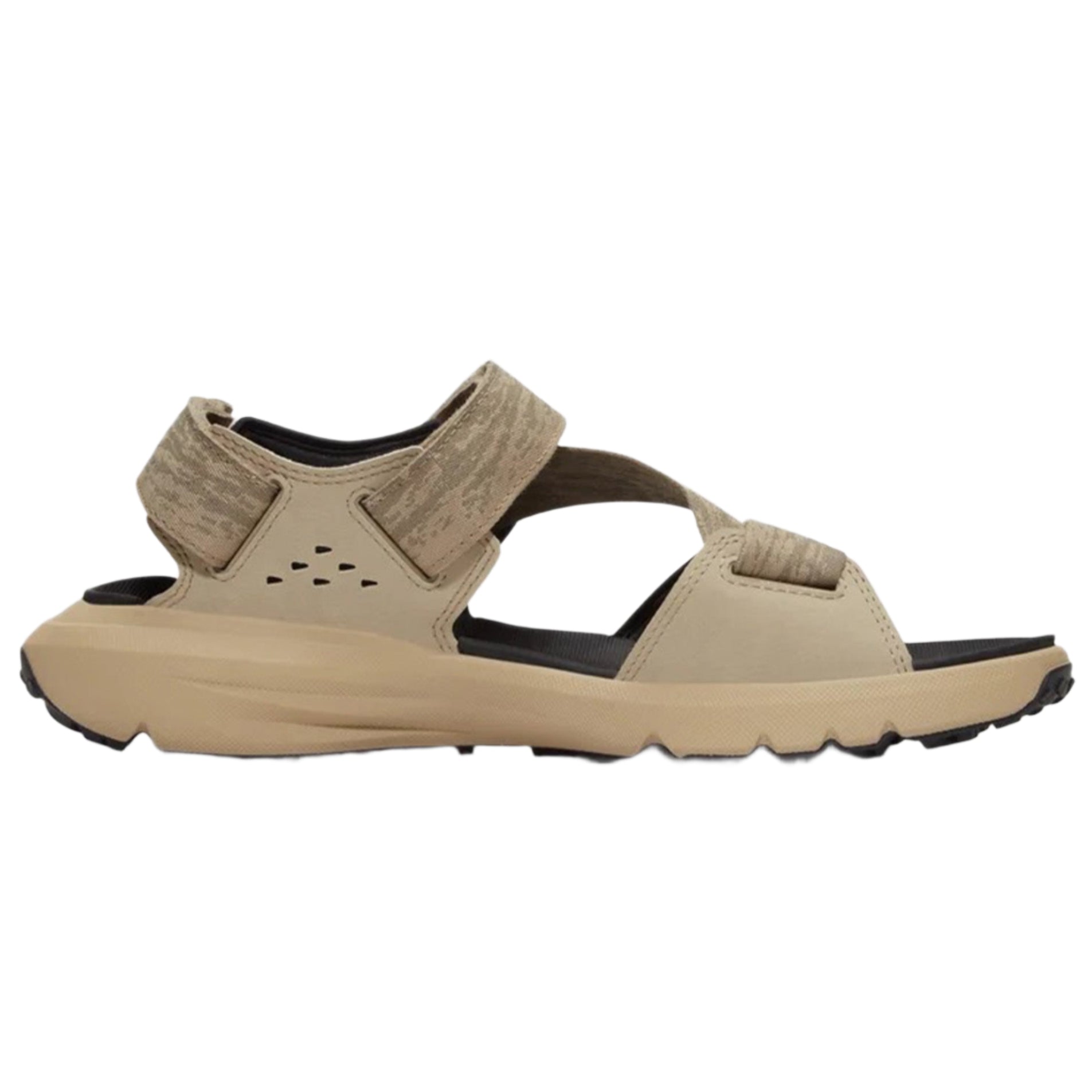 Timberland Men's Motion Dune Backstrap Sandals
