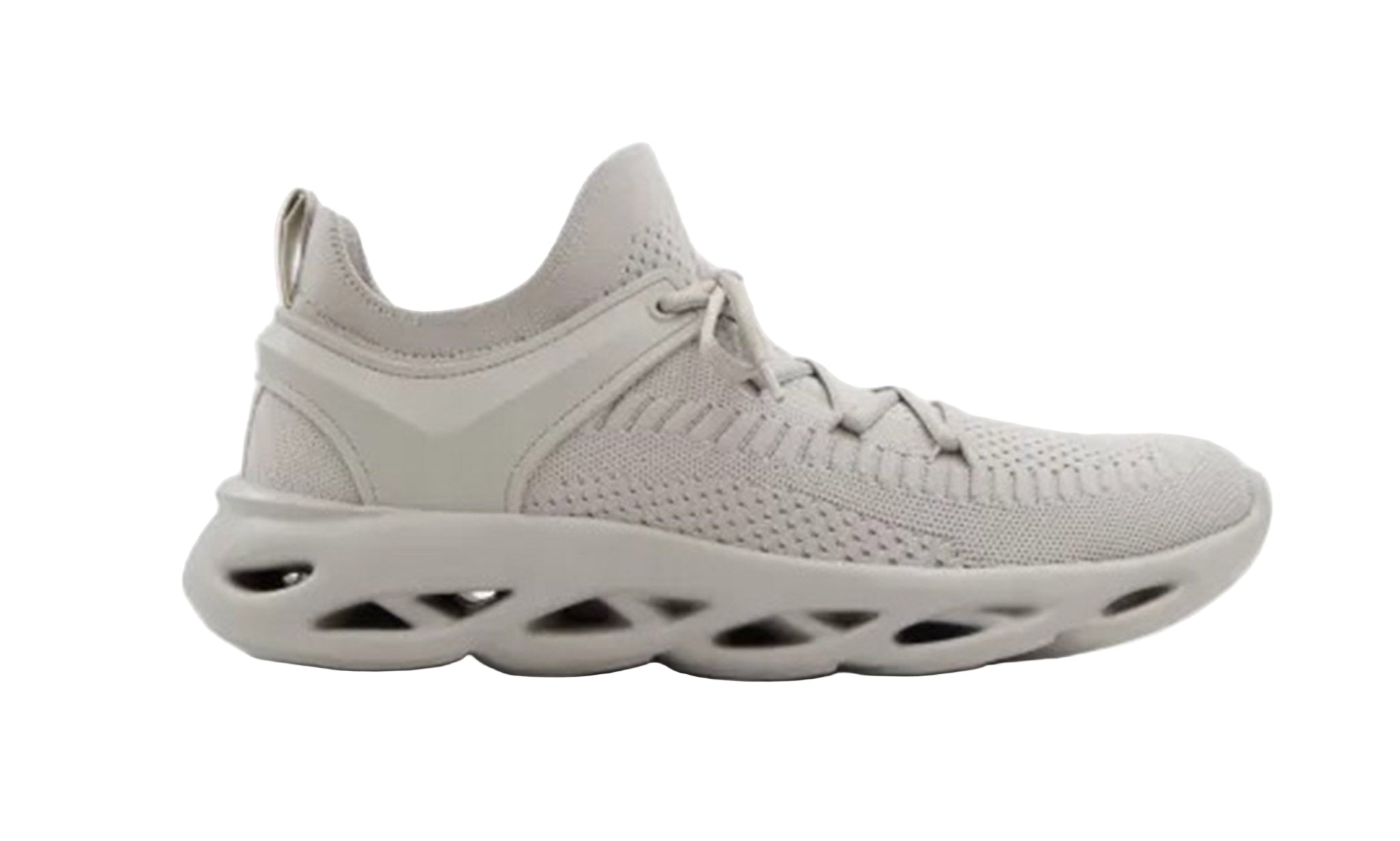 Aldo Capriole Men Shoes - Jango Mall