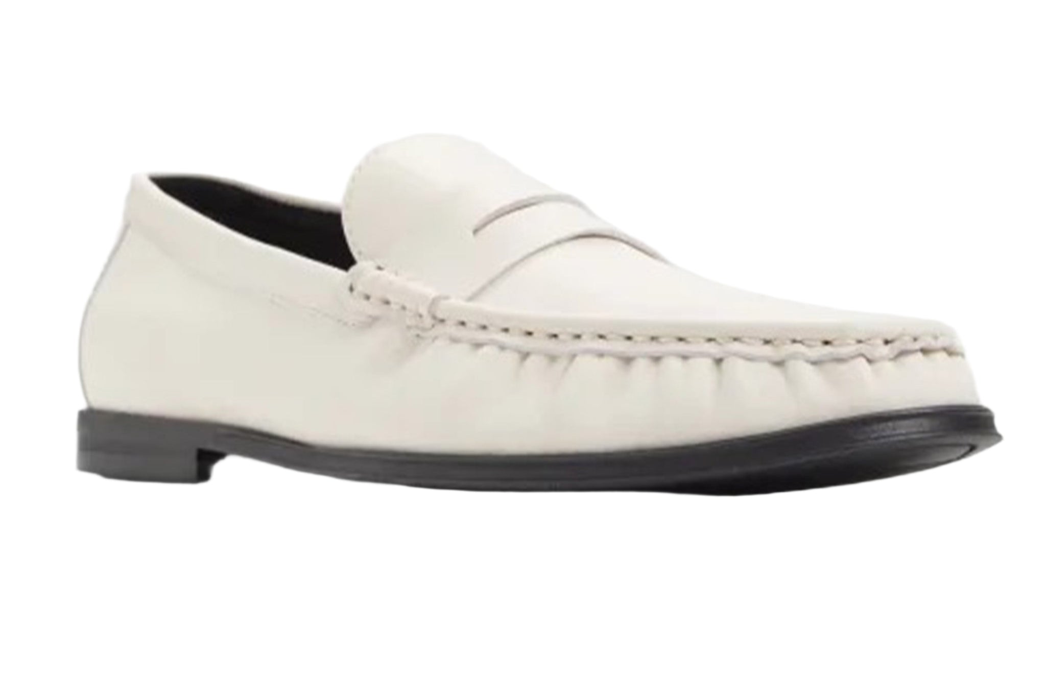 Aldo Speakeasy Men Loafer