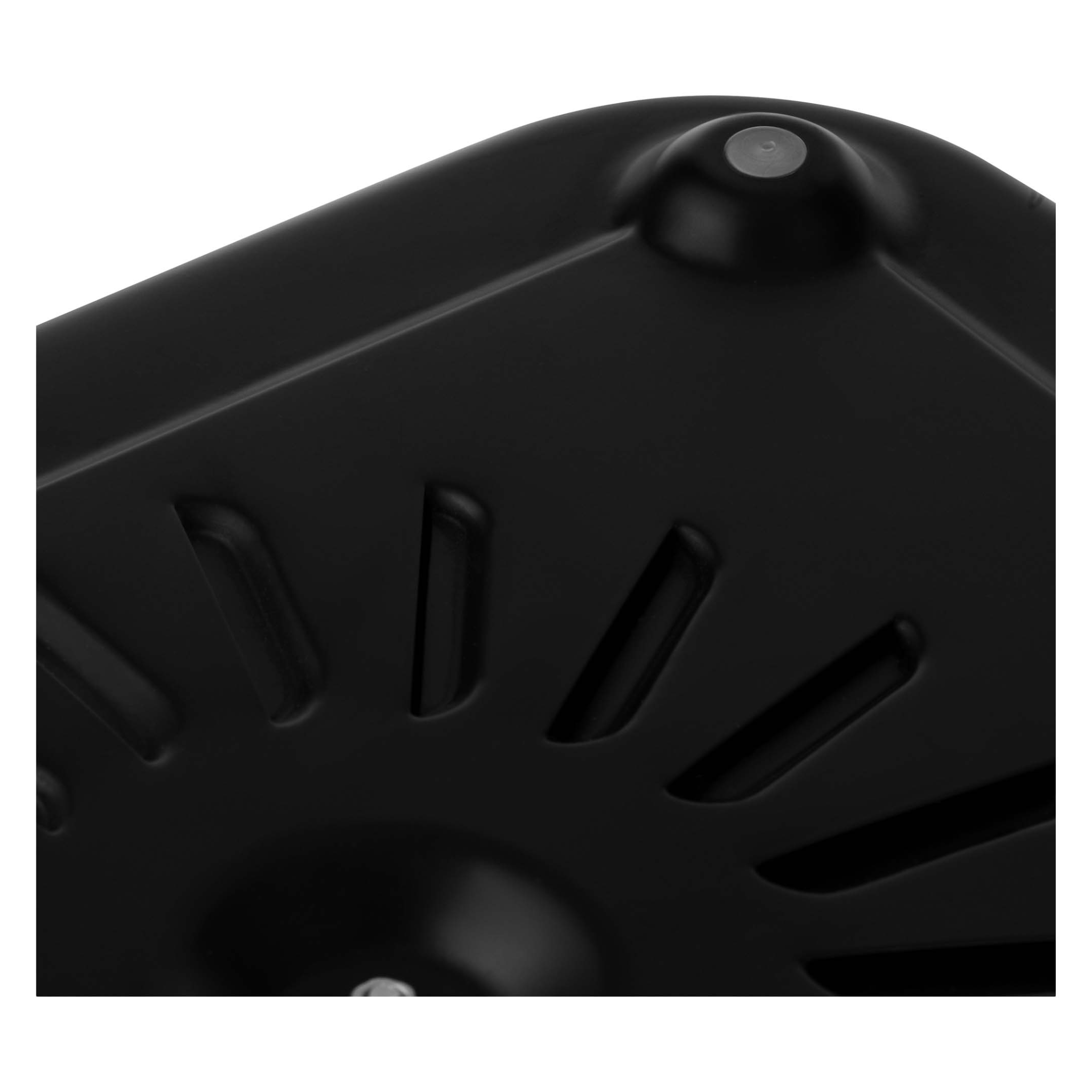 Sencor Double Infrared Cooking Plate SCP2263BK - Jango Mall