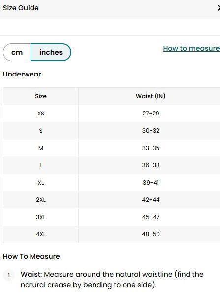 Next Kew Collection Floral Print Signature A-Fronts 4 Pack