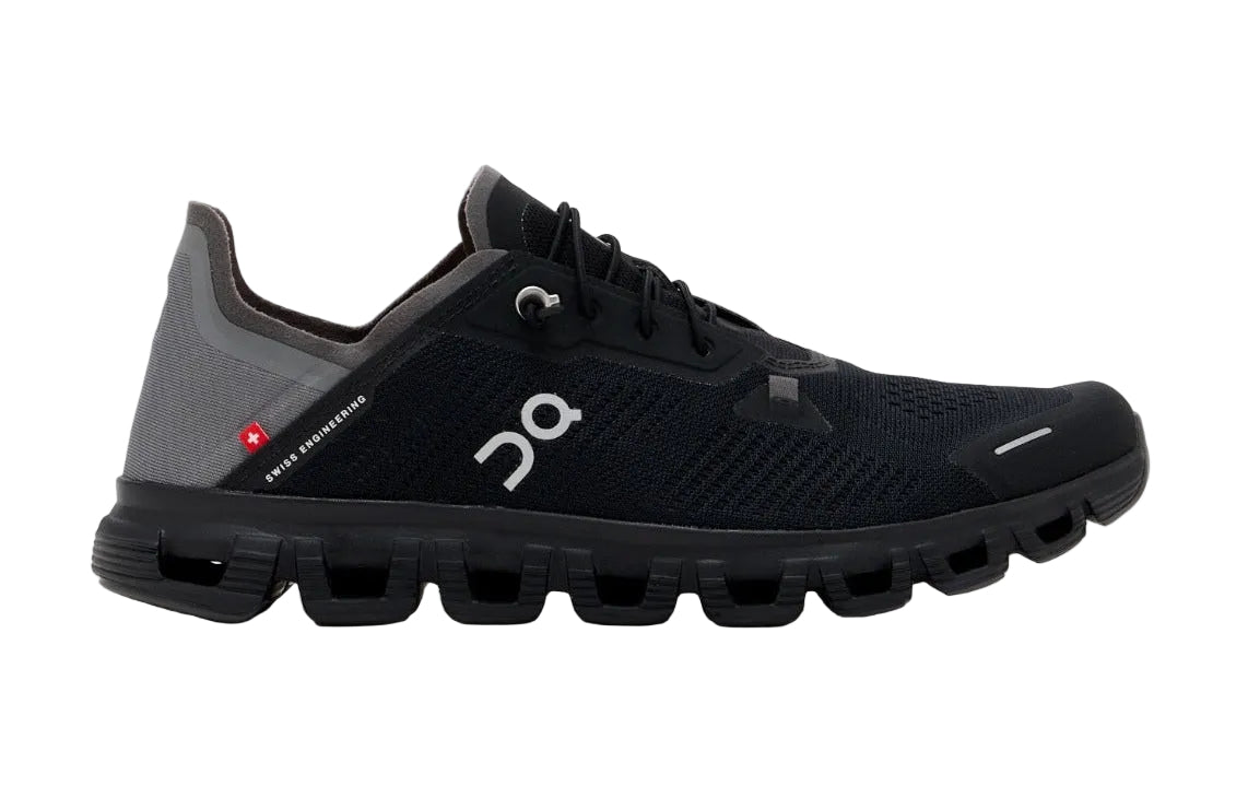 ON Cloud 6 Coast Sneaker