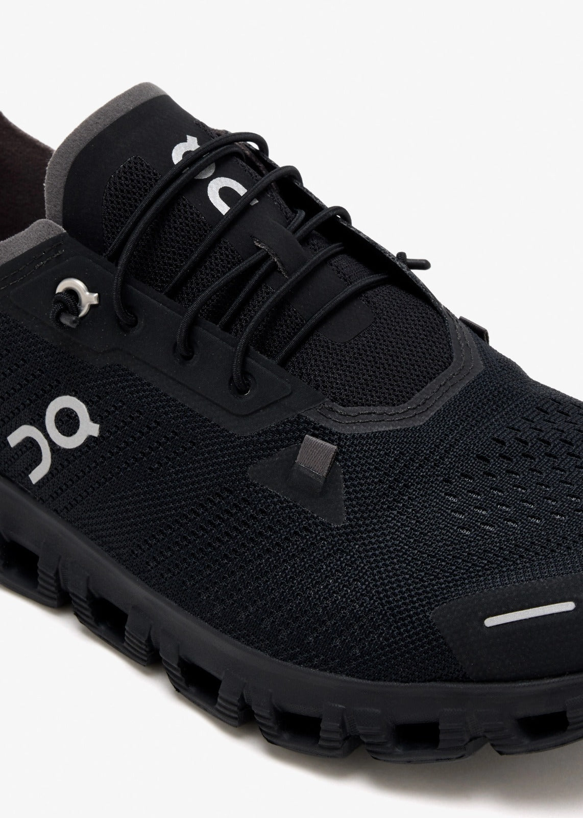 ON Cloud 6 Coast Sneaker