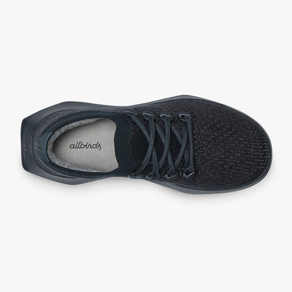 Allbirds Men's Tree Dasher