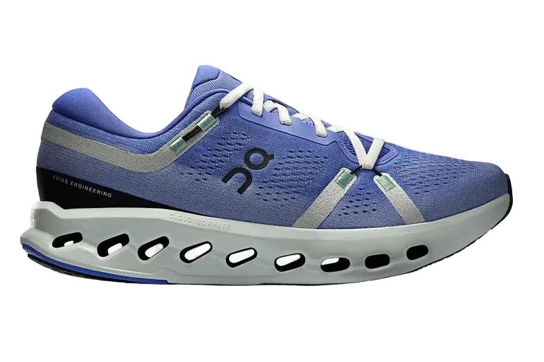 On Running Cloudsurfer 2