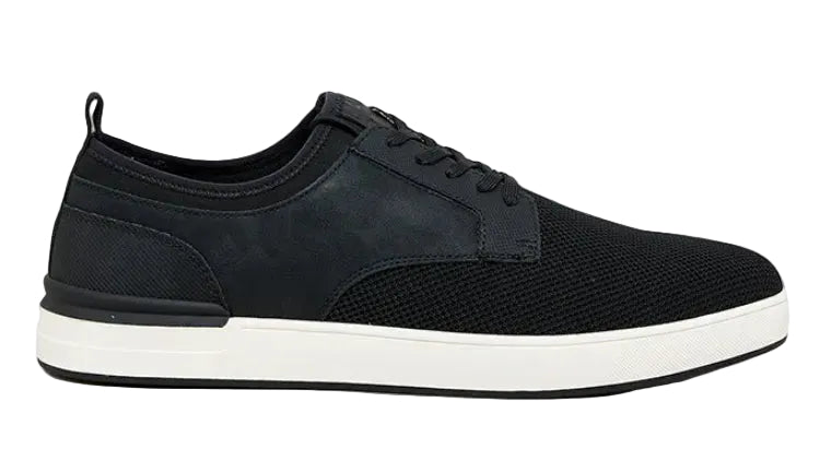 Steve Madden Color Block MDOLLEN Sneaker Blk