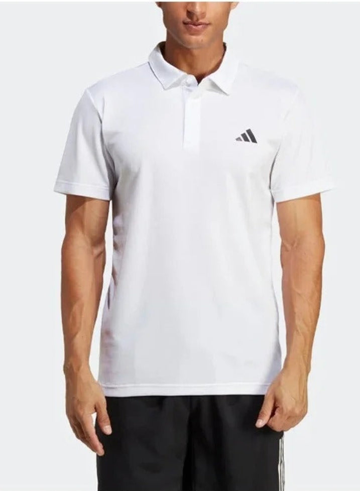 Adidas Polo Shirt
