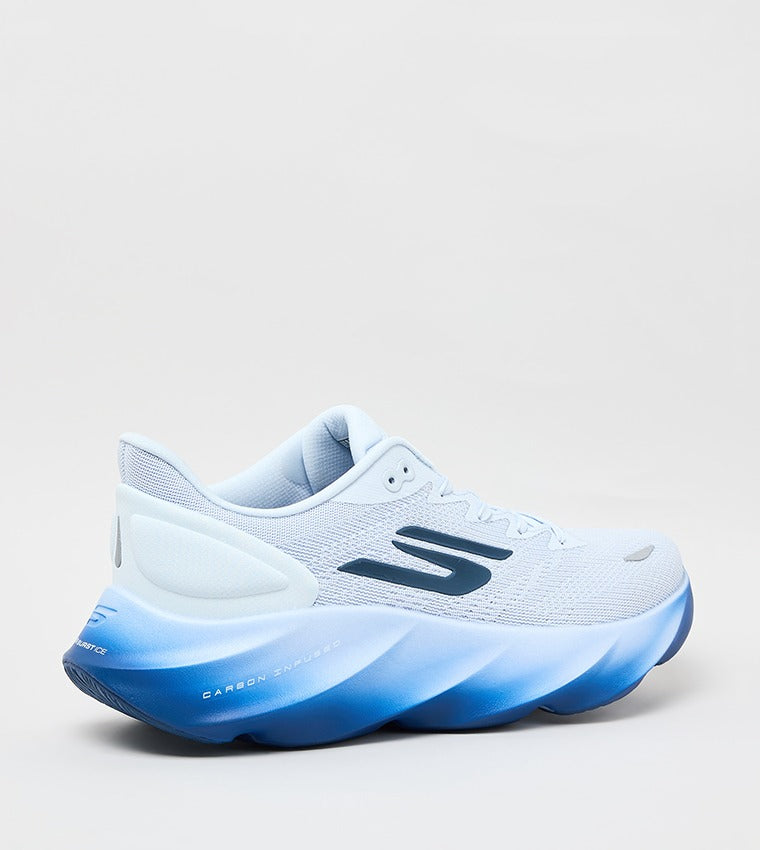 Skechers SKX AERO BURST Running Shoes For Men