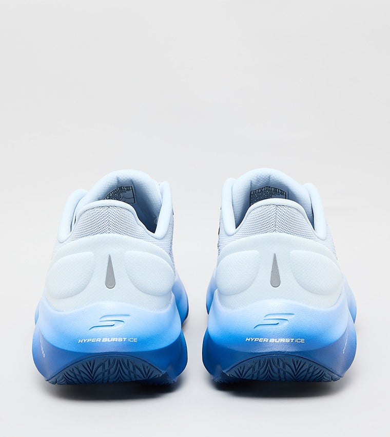 Skechers SKX AERO BURST Running Shoes For Men
