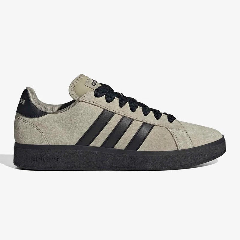 Adidas Grand Court Base 00 Sneakers
