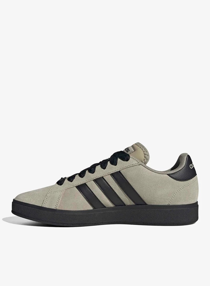 Adidas Grand Court Base 00 Sneakers