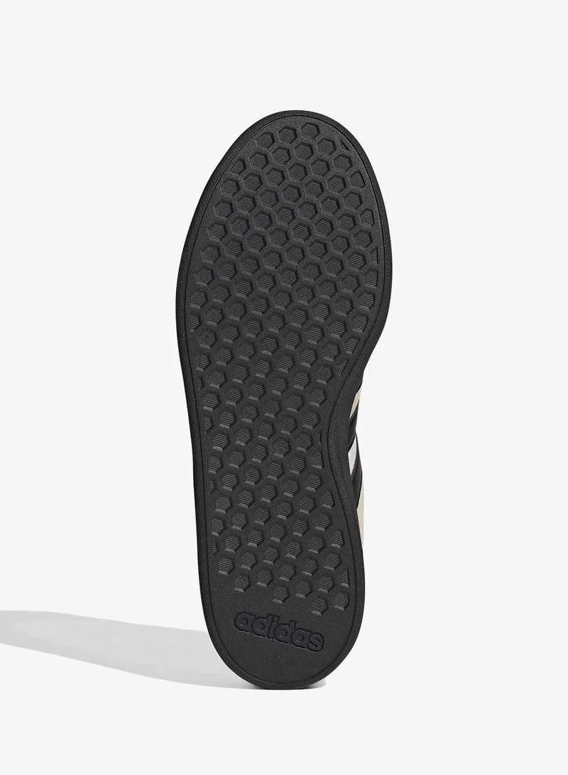 Adidas Grand Court Base 00 Sneakers