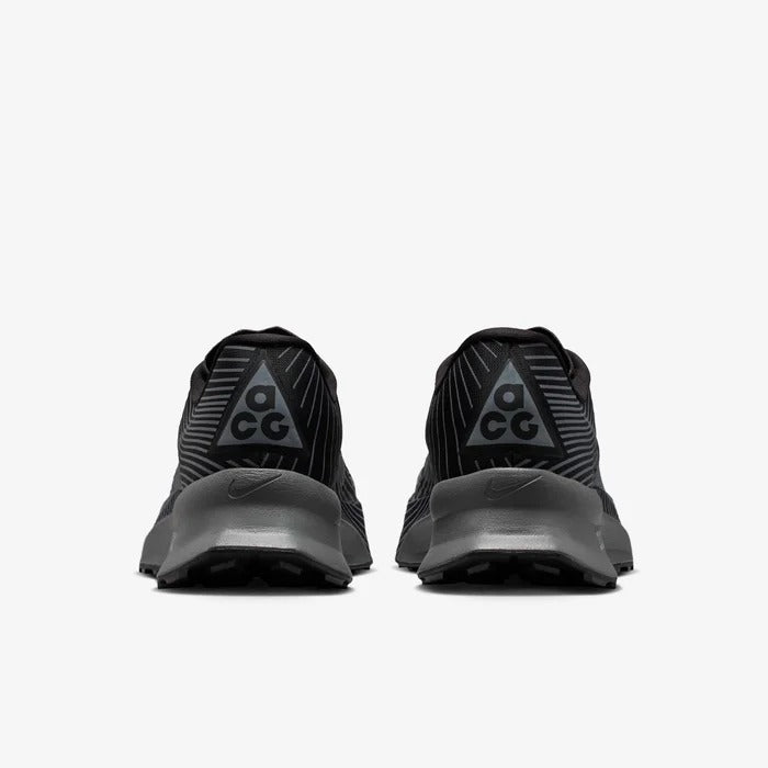 Nike ACG Ultrafly Trail Racing Shoes Black