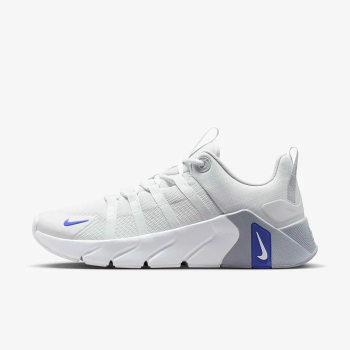 Nike Free Metcon 7 Training Shoes White/Iron
