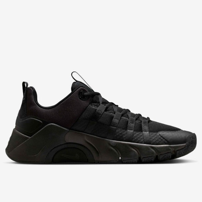Nike Free Metcon 7 Training Shoes
