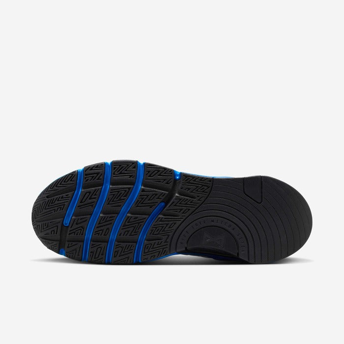 Nike Free Metcon 7 Training Shoes Platinum/Dusty