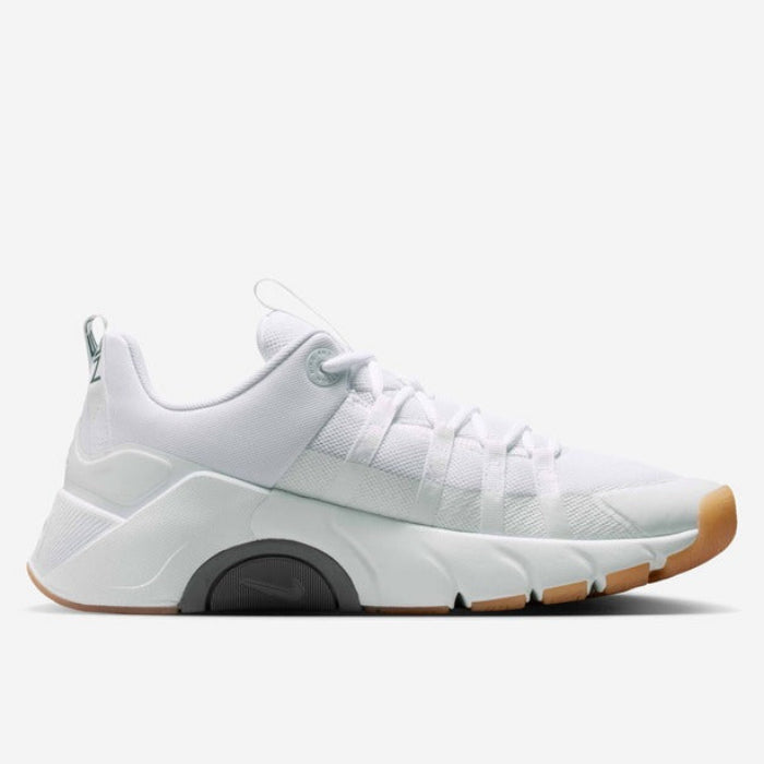 Nike Free Metcon 7 Training Shoes