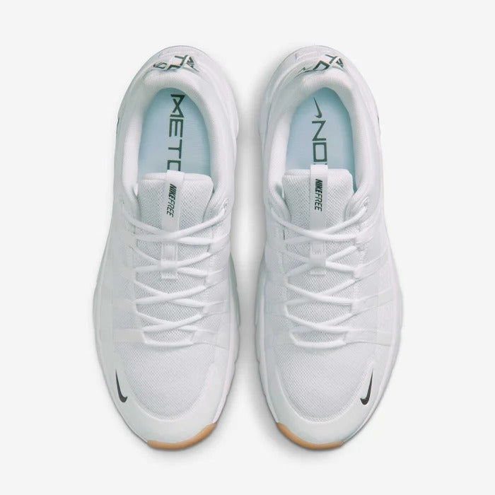 Nike Free Metcon 7 Training Shoes White/Iron